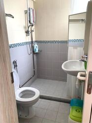 Blk 181 Bishan Street 13 (Bishan), HDB 4 Rooms #615237061